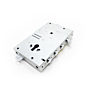 Fechadura MOTTURA 84515S700Q