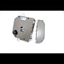 Fechadura MOTTURA 38630VDTX