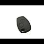 Comando Dacia Logan, Duster,Sandero , Compativel