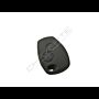 Comando Dacia Logan,Duster,Sandero, Compativel