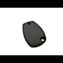 Comando Dacia Logan, Duster,Sandero , Compativel