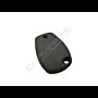 Comando Dacia Logan,Duster,Sandero, Compativel
