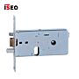 Fechadura Iseo  5506020