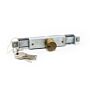 Fechadura JVAL 301
