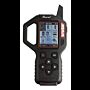 Maquina XHORSE Vvdi Key Tool
