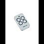 COMANDO GENIUS KILO TX4 - SUBSTITUI O AMIGO TX4