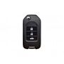 Comando Honda Três Botões Pcf 7961X