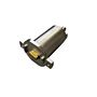 Cilindro Interior M&C p/Fichet 2D com conector Tedee