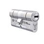 CILINDROS M&C MINOS MODULOCK 30mm X 50mm NIQ