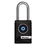 Cadeado Master Lock smart bluetooth 56mm 4401D