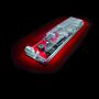 Fechadura Iseo Multiblindo Emotion 7A3610352D_DIN DIR _ESQ PT