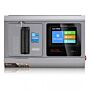 Maquina xhorse Multi Prog