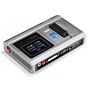 Maquina xhorse Multi Prog