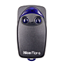 Comando NICE FLO2RS