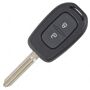 Comando Fixo Nissan Micra (K14)