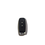Comando Nissan Micra K14 Proximidade