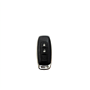 Comando Nissan Micra K14 Proximidade