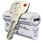SMART LOCK NUKI ULTRA CONDOR SKG3