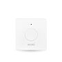 Nuki Opener abre-portas inteligente para intercomunicador (Bluetooth)