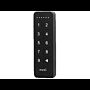 Nuki Keypad – Teclado de acesso por PIN para Nuki Smart Lock (exterior)