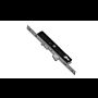 Fechadura Omec electrica Embutir Ref.1408Q  30mm