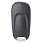 Caixa Para Comando Opel Flip 3 Botões