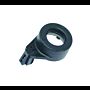 Antena para VW Golf IV-Passat B5- Beeatle