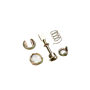 Kit de reparação Vag-Polo 6N1-6N2 (6N0837223A)