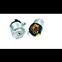 Conector Electrico para Ignição Nissan
