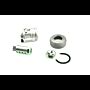 Kit de ignição BMW E46 HU92
