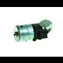 Ignição para Peugeot 307, Experto, Scudo, 308, 408