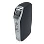 Comando Kia XCEDD  2020+ 95440 J7501