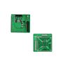 Adptador  MC68H05X32(QFP64) Para Vvdi-Prog