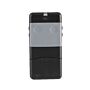 Comando CARDIN S435-TX2