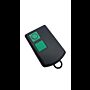 Comando Cobra 5557 2 Botões 433.92 Mhz Original