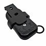 Comando DELMA TX2CD