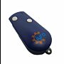 Comando Lyra TX2BL