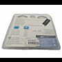 Comando EXTEL ATEM5