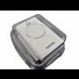 Comando FAAC XT4868SLH