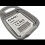 Comando FAAC XT4868SLH