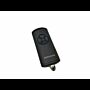 Comando HORMANN HSE 4 BS