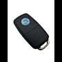 Comando KD 2 Botões formato VW