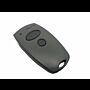 Comando MARANTEC D302- DESCONTINUADO (Ver em artigo alternativo modelo compatível)