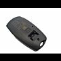 Comando MARANTEC D302- DESCONTINUADO (Ver em artigo alternativo modelo compatível)