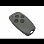 Comando MARANTEC D304- DESCONTINUADO (Ver em artigo alternativo modelo compatível)