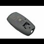 Comando MARANTEC D304- DESCONTINUADO (Ver em artigo alternativo modelo compatível)