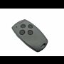 Comando MARANTEC D304- DESCONTINUADO (Ver em artigo alternativo modelo compatível)