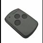 Comando MARANTEC D313- DESCONTINUADO (Ver em artigo alternativo modelo compatível)