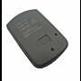 Comando MARANTEC D313- DESCONTINUADO (Ver em artigo alternativo modelo compatível)