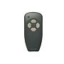 Comando MARANTEC D384 433